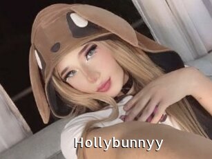 Hollybunnyy