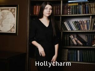 Hollycharm