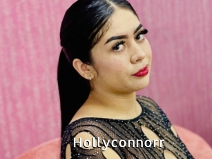 Hollyconnorr