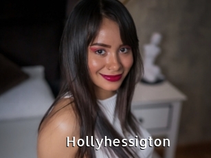hollyhessigton My Porno Stash