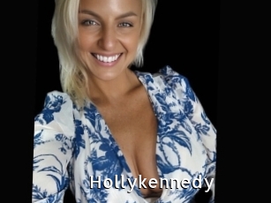 Hollykennedy