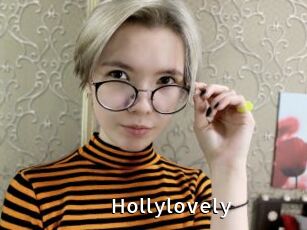 Hollylovely