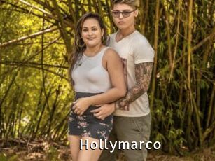 Hollymarco