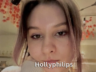 Hollyphilips