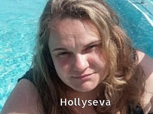 hollyseva My Porno Stash