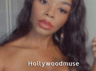 Hollywoodmuse