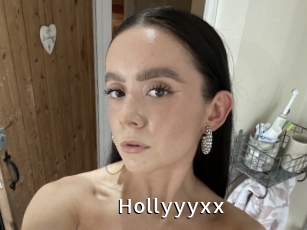 Hollyyyxx