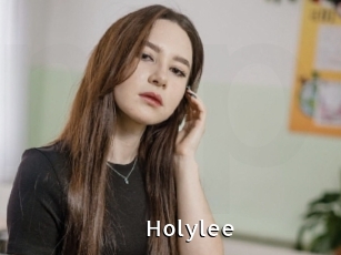 Holylee