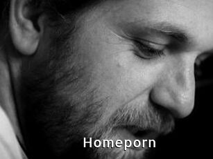 Home_porn