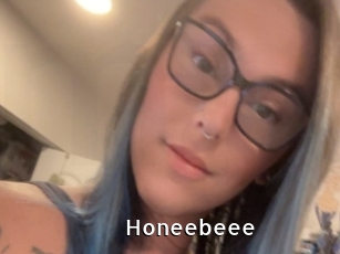 Honeebeee