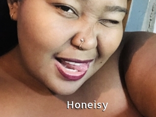 honeisy My Porno Stash