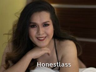 Honestlass