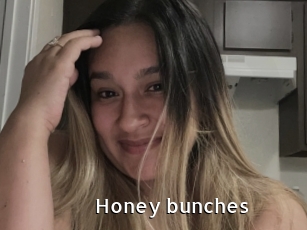 Honey_bunches