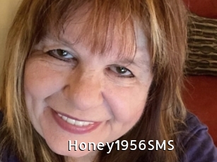 Honey1956SMS