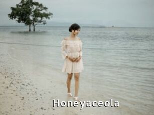 honeyaceola My Porno Stash