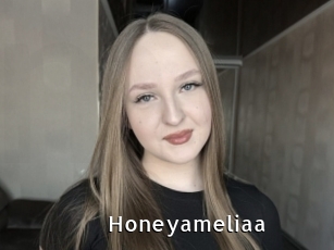 Honeyameliaa