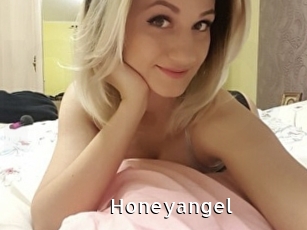 honeyangel My Porno Stash