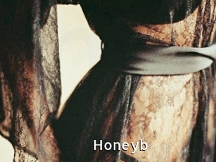 Honeyb