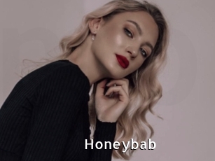Honeybab