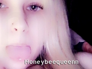 Honeybeequeenn