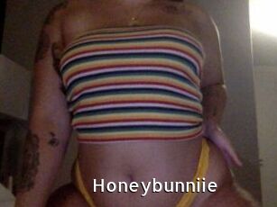 honeybunniie My Porno Stash