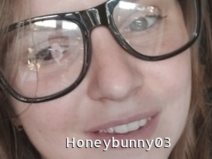 Honeybunny03
