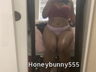 Honeybunny555