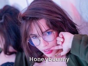 Honeybuunny