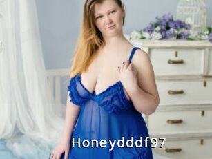 Honeydddf97