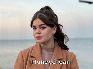 Honeydream