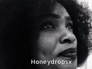 Honeydropsx