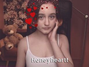 Honeyheartt