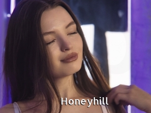 Honeyhill