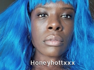 Honeyhottxxx
