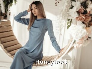 Honeylook