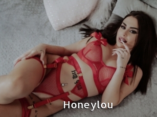 Honeylou