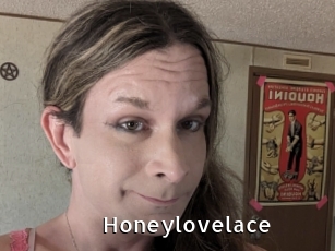 honeylovelace My Porno Stash