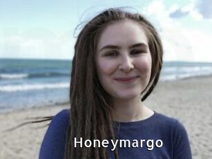 Honeymargo