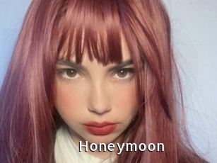Honeymoon