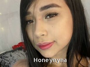 Honeynyna