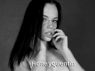 Honeyquentin