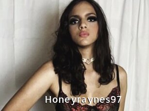 honeyraynes97 My Porno Stash