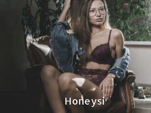 Honeysi