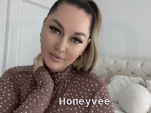 Honeyvee