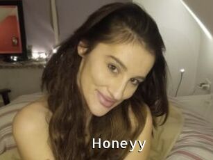honeyy My Porno Stash