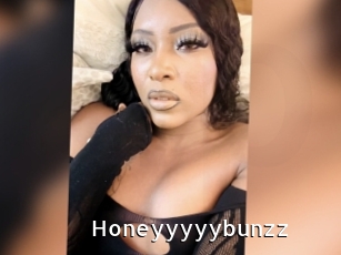 Honeyyyyybunzz