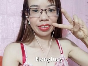 Honglucy