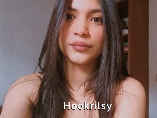 Hookrilsy