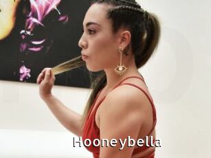 Hooneybella