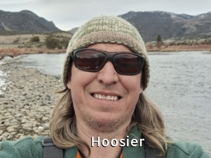 Hoosier
